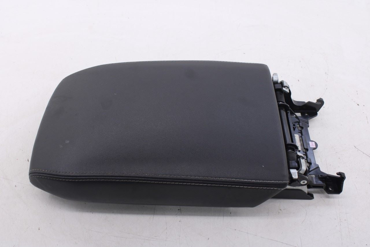 2020-23 Volkswagen Atlas SE Center Console Armrest Storage Lid 3CN864207A *ReaD* - Alshned Auto Parts