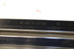 2007-2013 Mercedes-Benz S550 Rear Left Door Window Sun Shade 221-810-05-20 OEM - Alshned Auto Parts