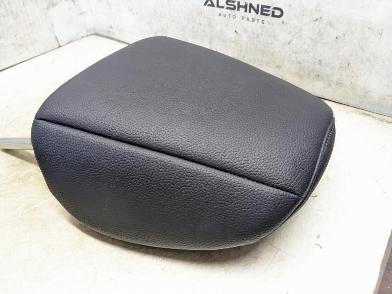 2017-2018 Honda Pilot Front Right/Left Seat Headrest Leather 81140-TG7-A01ZB OEM - Alshned Auto Parts