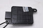 2010-2013 Mercedes-Benz E350 Sport 4MATIC FR RH Seat Occupant Control Module - Alshned Auto Parts