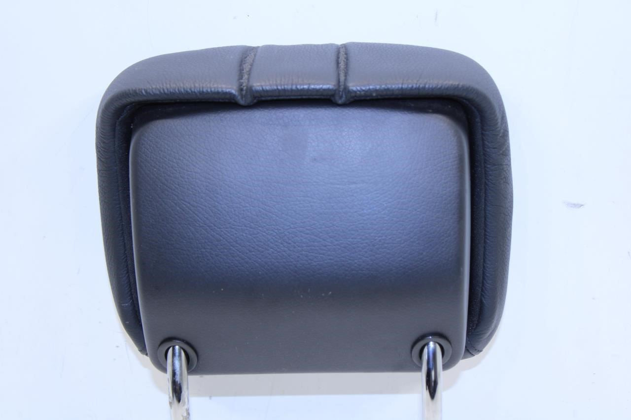 2007-13 Mercedes-Benz S550 Front LH or RH Side Seat Headrest 221-970-62-50-9E43 - Alshned Auto Parts
