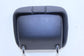 2007-13 Mercedes-Benz S550 Front LH or RH Side Seat Headrest 221-970-62-50-9E43 - Alshned Auto Parts