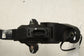 2019-23 Kia Forte LXS 2.0L FWD Accelerator Throttle Gas Pedal Sensor 32700F2100 - Alshned Auto Parts