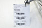 14-23 Dodge Challenger SXT 3.6L RWD AC Conditioning Suction and Liquid Hose Line - Alshned Auto Parts