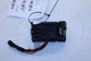 12-15 Mercedes-Benz ML350 3.5L Cabin Instrument Panel Fuse Relay Junction Block - Alshned Auto Parts
