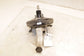 2022-2025 Hyundai Tucson SEL Brake Booster w/ Master Cylinder w/ Reservoir *ReaD - Alshned Auto Parts