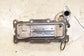 2022-2023 Hyundai Tucson SEL 2.5L AWD EGR Exhaust Gas Cooler 28460--2S010 OEM - Alshned Auto Parts