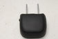 20-22 Ford Escape SEL Rear Right and Left Side 2nd Row Center Seat Headrest Set - Alshned Auto Parts