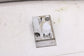 2014-2020 Infiniti QX60 Rear Bumper Reinforcement Impact Bar 85030-9PJ0A OEM4