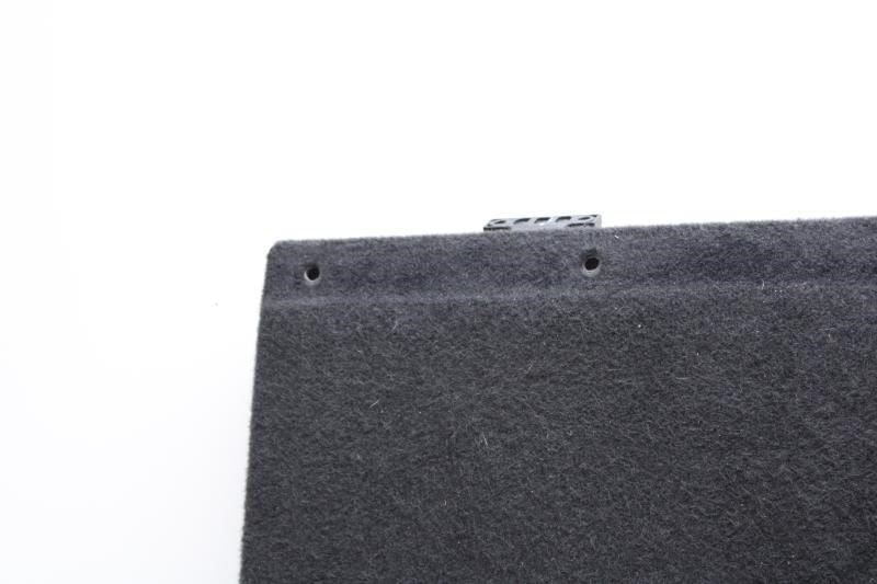 2015-2018 Nissan Pathfinder Trunk Floor Center Luggage Box Cover 84908-9PB0A OEM - Alshned Auto Parts