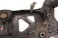 2012-2022 Volkswagen Passat SE FWD Front Crossmember Subframe 5C0199313T OEM - Alshned Auto Parts