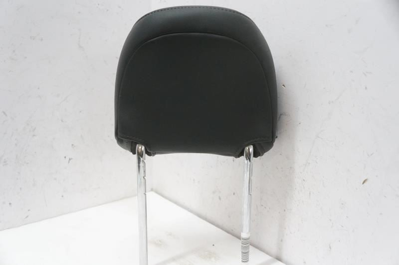 2015-2019 Ford Edge Front Left or Right Side Seat Headrest FT4Z-58611A08-BH OEM - Alshned Auto Parts
