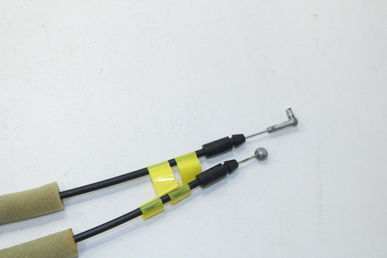 17-20 Nissan Pathfinder SV Front Right Side Door Lock Latch Actuator 80500-9PM0A - Alshned Auto Parts