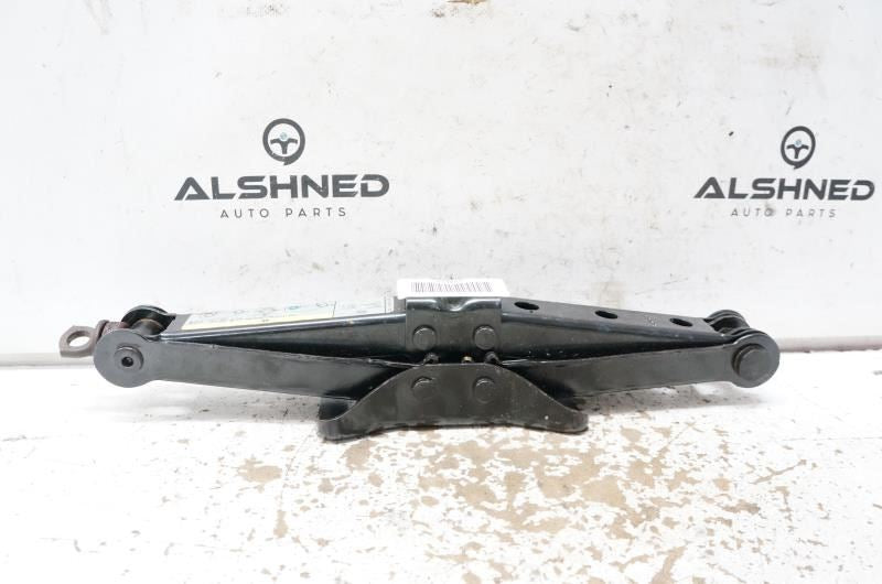 2015 Volkswagen Golf Lift Jack 5C0 011 031 B OEM - Alshned Auto Parts