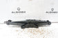 2015 Volkswagen Golf Lift Jack 5C0 011 031 B OEM - Alshned Auto Parts