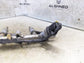 2017-2020 Ford F150 Engine Left Side Lower Fuel Injection Rail HL3E-9F797-FE OEM - Alshned Auto Parts