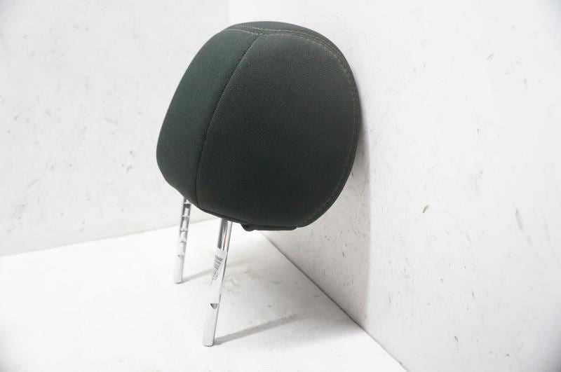 16-19 Nissan Pathfinder S 3.5L Front RH or LH Side Seat Headrest 86400-9PF0A OEM - Alshned Auto Parts
