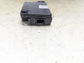 2010-2022 Jeep Wrangler Compass Control Module 68264745AA OEM - Alshned Auto Parts