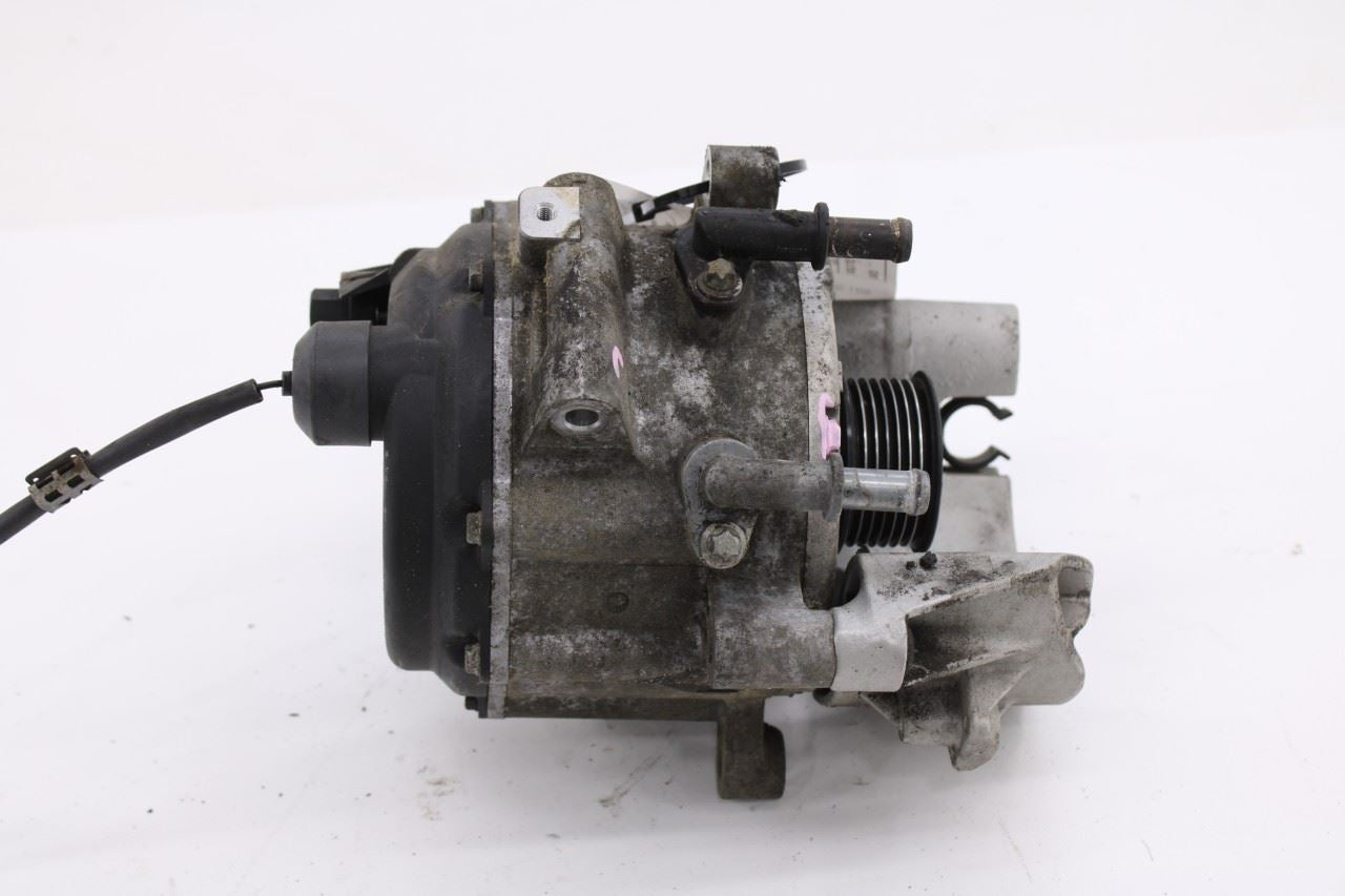2011-2018 Porsche Cayenne S 4.8L Alternator Engine Generator 94860303300 OEM0