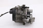 2011-2018 Porsche Cayenne S 4.8L Alternator Engine Generator 94860303300 OEM0