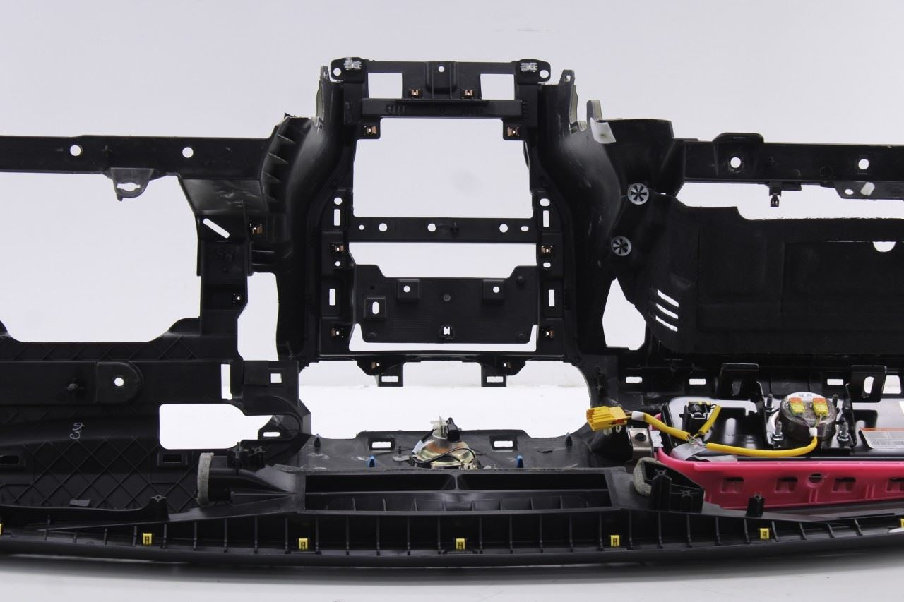 2015-2020 Ford Mustang GT Dash Instrument Panel GR3Z-6304320-CB OEM13