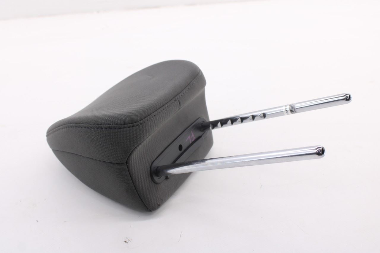21-26 Hyundai Elantra SE 2.0L Front Left Side Seat Headrest 88700-AA000-G8W OEM - Alshned Auto Parts