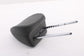 21-26 Hyundai Elantra SE 2.0L Front Left Side Seat Headrest 88700-AA000-G8W OEM - Alshned Auto Parts