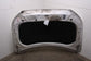 2020-2026 Hyundai Palisade Limited AWD Front Hood Bonnet Shell Panel *ReaD* - Alshned Auto Parts