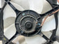 09-13 Subaru Forester 2.5L Right Condenser Cooling Fan Motor Assy 73310AG001 OEM - Alshned Auto Parts