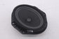 2018-2024 Ford Expedition Max XLT Front RH and LH Door Audio Speaker Set of 2 - Alshned Auto Parts