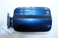 2015-2016 BMW 435i Gran Coupe xDrive Fuel Tank Filler Housing Door Lid Cover - Alshned Auto Parts