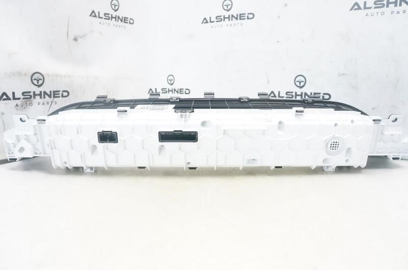 2016-22 Toyota Prius Speedometer Gauge Instrument Cluster Unknown Mileage *ReaD*8