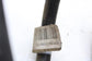 19-2024 Ram 2500 Front Right or Left Side Suspension Coil Spring 68505944AB OEM - Alshned Auto Parts