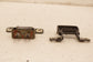 2017-23 GMC Acadia SLT-1 Rear Liftgate Right and Left Driver Side Hinge Set of 2 - Alshned Auto Parts