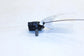 2019-20 Hyundai Santa Fe HVAC Heater Blend Door Actuator Motor D332-JY9AA05 OEM - Alshned Auto Parts