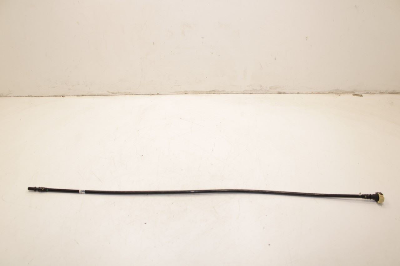 2015-16 Volvo S60 T5 Premier 2.0L FWD Fuel Gasoline Pipe Lines Set 31405696 OEM - Alshned Auto Parts