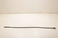2015-16 Volvo S60 T5 Premier 2.0L FWD Fuel Gasoline Pipe Lines Set 31405696 OEM - Alshned Auto Parts