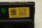 2023-2024 KIA Sportage Hybrid EX AC Heater Temperature Climate Control Module - Alshned Auto Parts