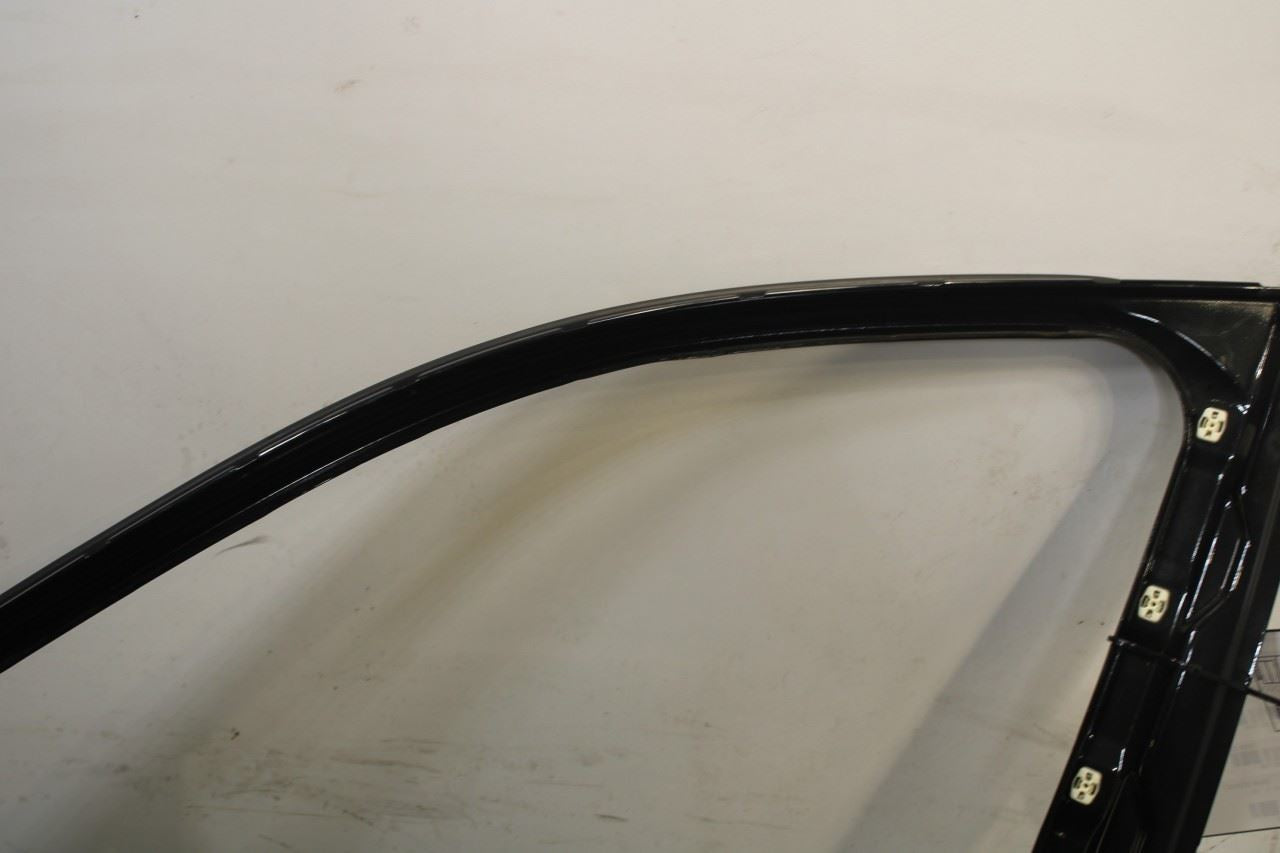 2013-2016 BMW 328i xDrive SULEV Front Left Side Door Shell Panel 41007298565 OEM - Alshned Auto Parts