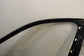 2013-2016 BMW 328i xDrive SULEV Front Left Side Door Shell Panel 41007298565 OEM - Alshned Auto Parts