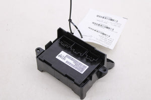 2014-2024 RAM 1500 Classic Express Quad Cab 5.7L Transfer Case Control Module