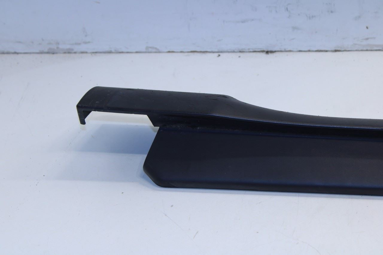 2014-2023 Jeep Cherokee 75th Anniversary Right Side Rocker Panel Molding *ReaD* - Alshned Auto Parts