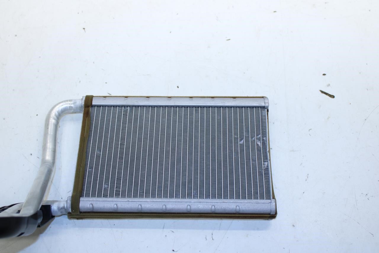 2018-2023 Kia Stinger GT1 HVAC Heater Core Radiator 97138-J5000 OEM - Alshned Auto Parts