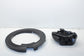 19-22 Chevrolet Blazer 2LT 2.0L Lift Jack and Tool Kit w/ Foam Holder Container - Alshned Auto Parts