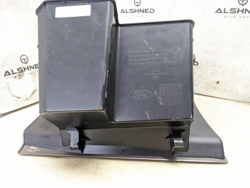 2019-2023 Ford Transit Connect Glove Box Storage Compartment DT11-V060T10-G OEM - Alshned Auto Parts