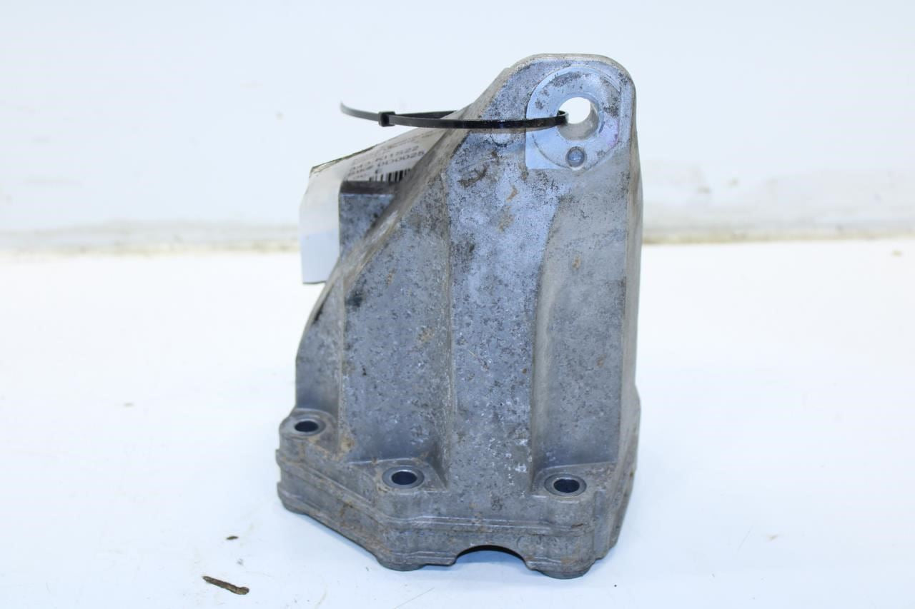 2018-2023 Kia Stinger GT1 3.3L AWD Left Side Engine Motor Support Mount Bracket - Alshned Auto Parts