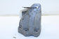 2018-2023 Kia Stinger GT1 3.3L AWD Left Side Engine Motor Support Mount Bracket - Alshned Auto Parts