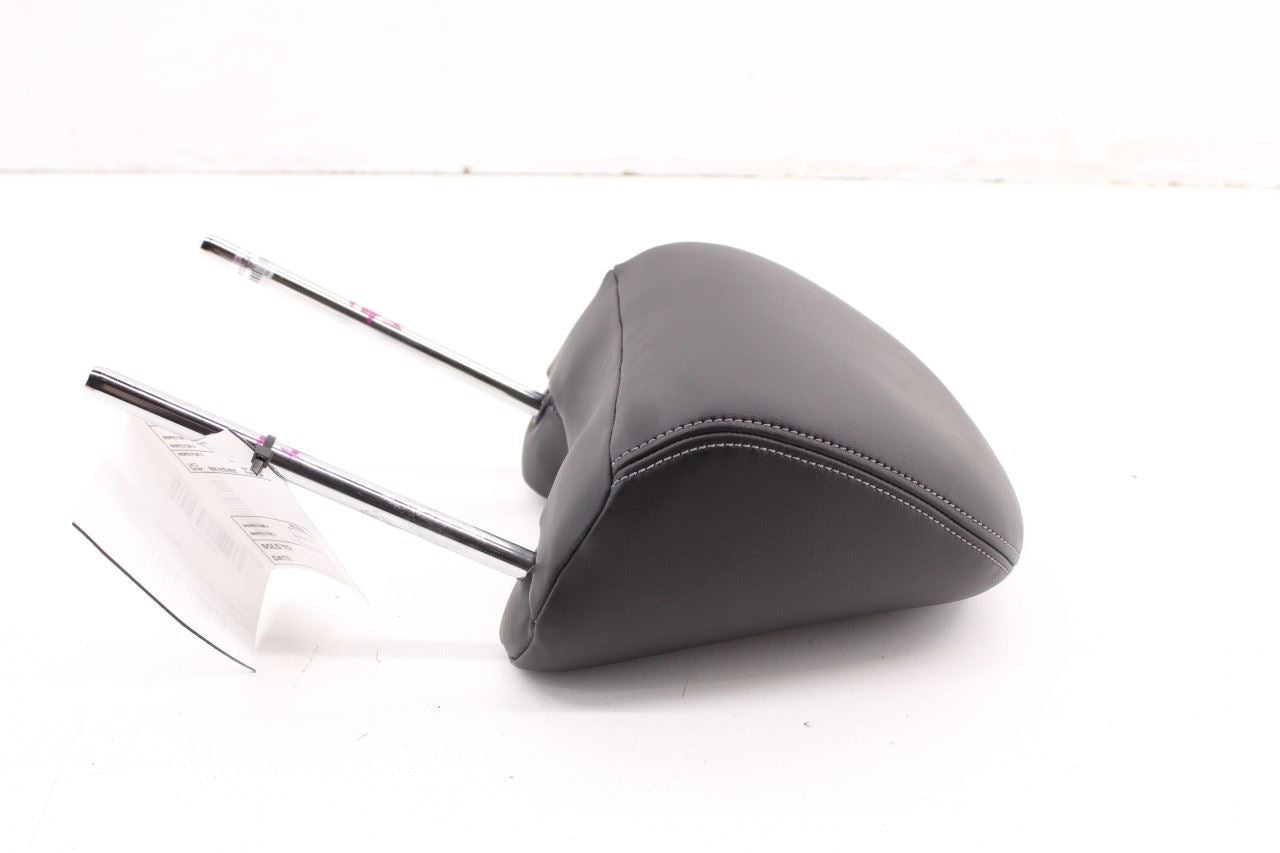 22-25 Infiniti QX50 Luxe Front Left or Right Side Seat Headrest 86400-5NB1A OEM - Alshned Auto Parts