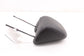22-25 Infiniti QX50 Luxe Front Left or Right Side Seat Headrest 86400-5NB1A OEM - Alshned Auto Parts