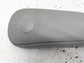 2015-2020 Toyota Sienna Front Right Passenger Seat Armrest 72810-08120-B2 OEM - Alshned Auto Parts